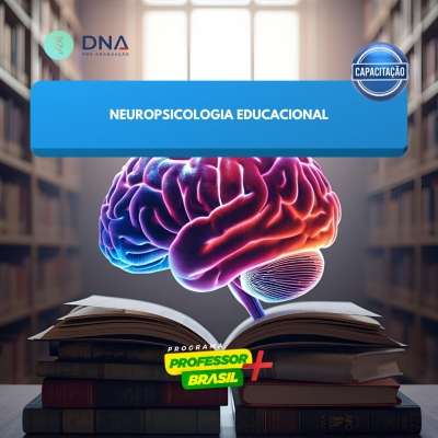 Neuropsicologia Educacional